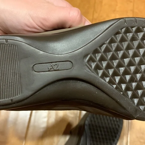 Women’s loafers - Picture 9 of 10